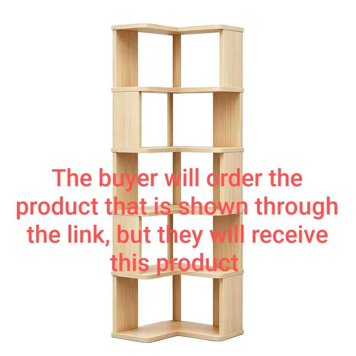 FreeAmazon_ tweet picture