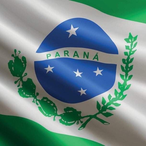 NewsLiberdade's tweet photo. 🚨URGENTE - Jeffrey Chiquini é ELEITO deputado federal mais votado da história do Paraná https://t.co/LeOzwp7tKx