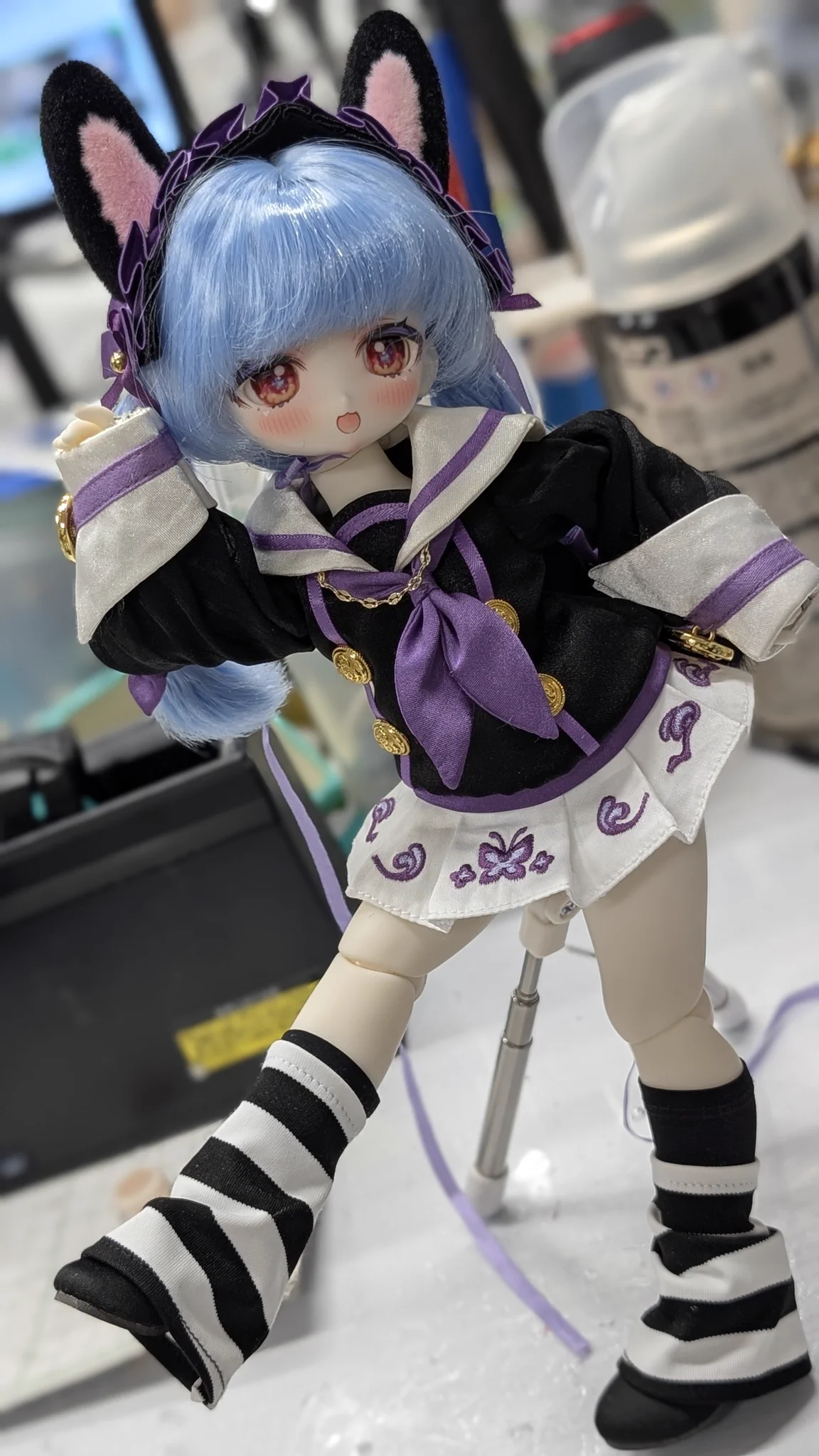 あさちゃんち(受注作業中) on X: 