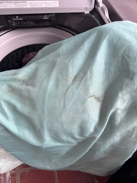 Trafico_ZMG's tweet photo. Reportan que el agua mancha la ropa en la colonia Artesanos, en Guadalajara ⚠️ Este reporte es sobre la calle Eulogio Parra, entre Enrique Díaz de León y Juan N. Cumplido. Ojo a la zona @siapagdl 

#DenunciaZMG https://t.co/GOqoijb7zP