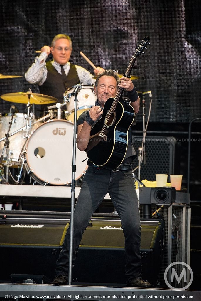 BruceSpringst93 tweet picture