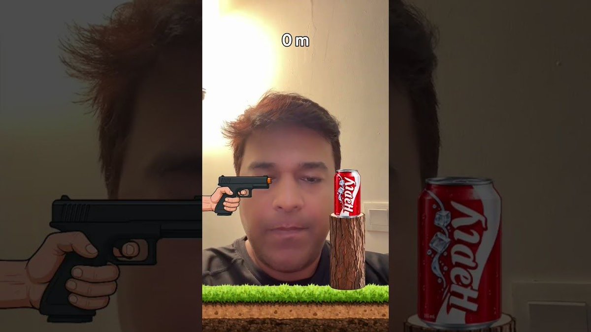 jypsyvloggin's tweet photo. #filterchallenge #funfilter #trendingfilter
Watch on YouTube
https://t.co/Wt3E51upa1 https://t.co/v36lEZCsf3