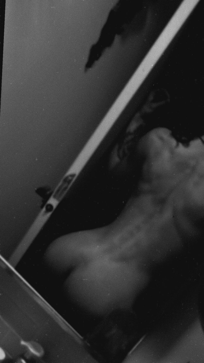 XantoQc's tweet photo. #twink #sensual #hung #sex #sexy #horny #man #baited #gay #masculin #young https://t.co/yRSK8hVOiv