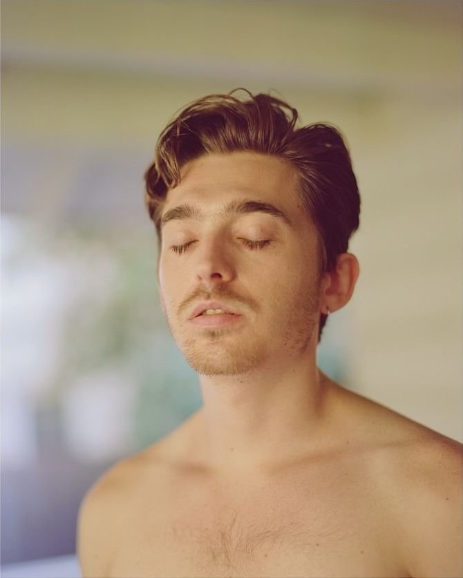 jaygardiners's tweet photo. @chronomarcy i totally get you. just have to search his name on pinterest for example and you get these gems. okay eyelash man thank you for the eyelash meal.. https://t.co/n4eNcjEfWK