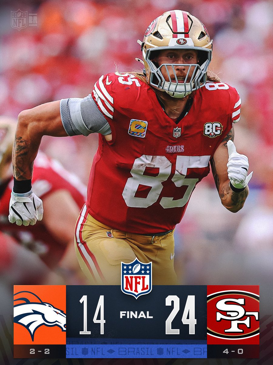 NFLBrasil tweet picture