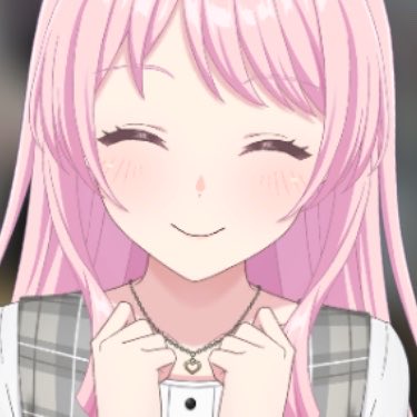 __Orcinus__'s tweet photo. @tai_yaki_uma https://t.co/BtcyZ5QYDz