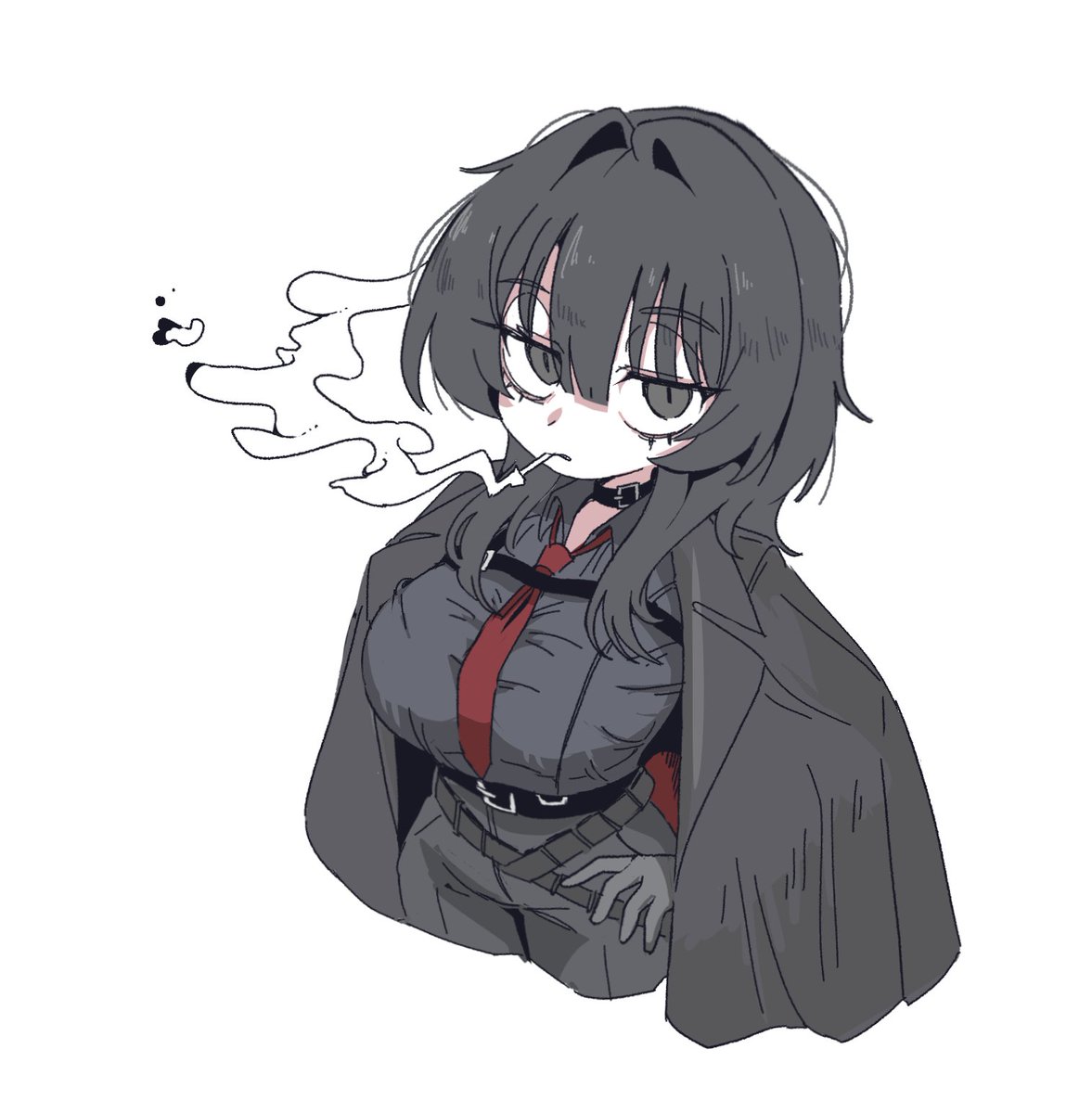 nootz06's tweet photo. https://t.co/Uwm9A3lFCs