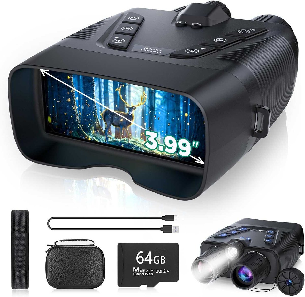 FreeAmazon_ tweet picture