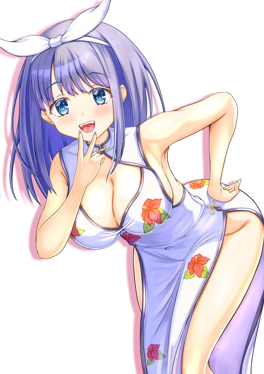 alicemarch032's tweet photo. 窓を開けて寝たら寒くて目が覚めた月曜の朝。

おはようございます。

今週もがんばっていきましょう。 https://t.co/Rs5poErD5U