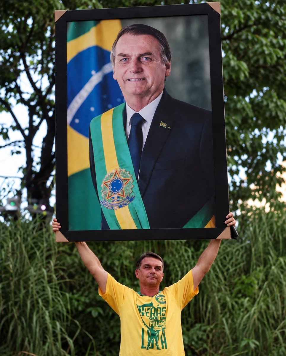 GordoDan_'s tweet photo. QUE BAILE HERMANO!!!! https://t.co/pX2VNOJ0YA