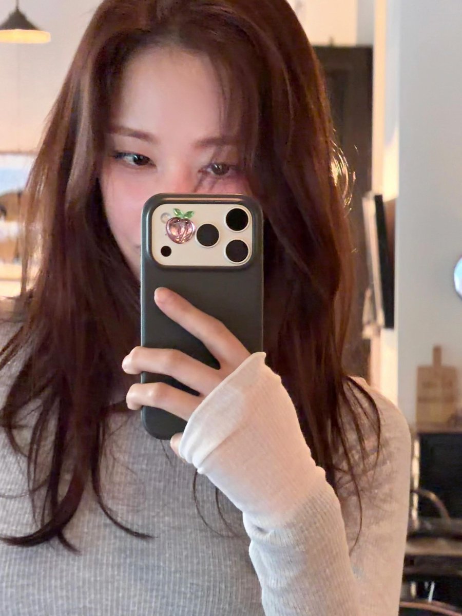 iheerawr's tweet photo. hi? good morning~! cie yang opreg hari ini :3

[ @THECASE00 @subTHECASE00 @BIANCAAcase @BEATRlCEcase @PEARLLcase @LOTTlEcase @ZACHGcase @DANNTEcase ] https://t.co/XCaAB4ZgBO