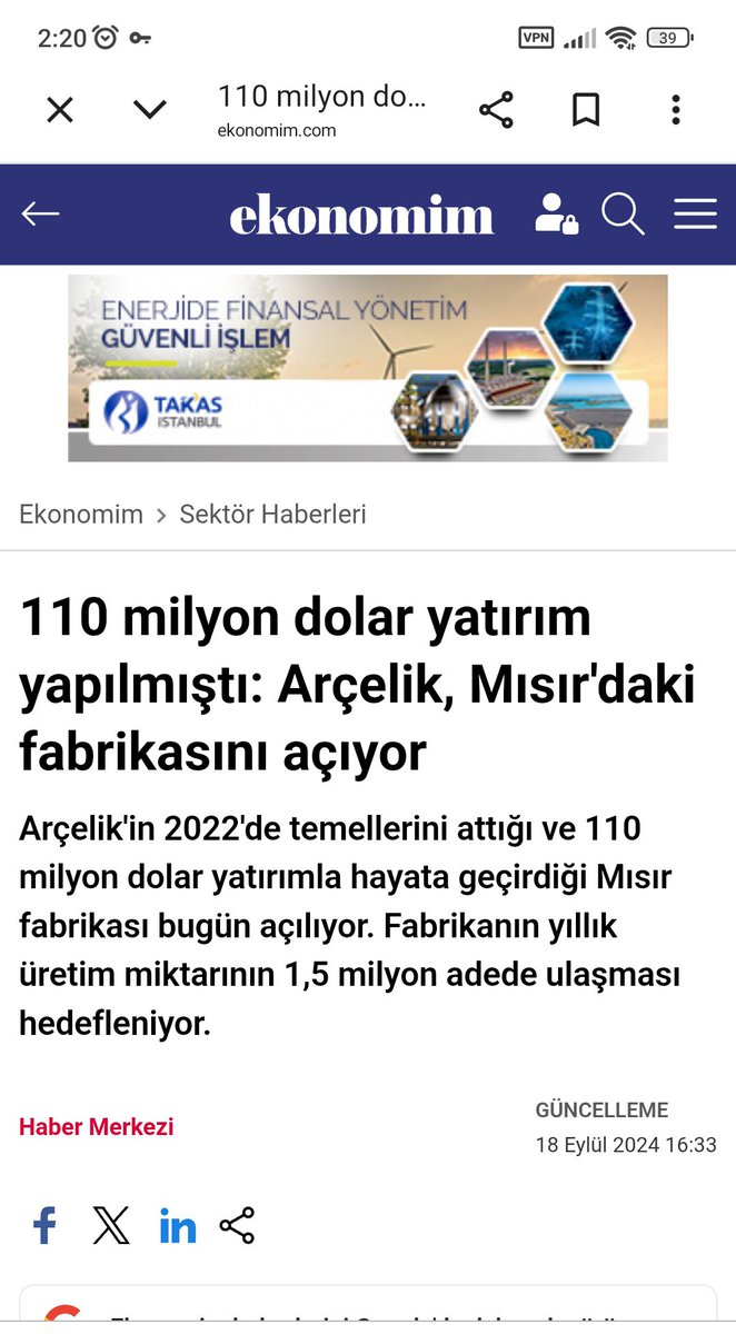 Mhtturas's tweet photo. @Omarfsa2 https://t.co/qNOCFqxudN