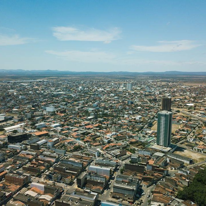 poptime's tweet photo. 🚨 VERGONHA REGIONAL! Santa Cruz do Capibaribe é, mais uma vez, a ÚNICA cidade de Pernambuco onde Bolsonaro venceu de Lula nas eleições presidenciais. https://t.co/hyTDGz136n