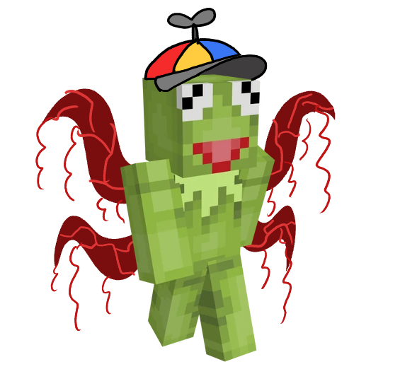 plutoneyum's tweet photo. can harry do another dream smp stream this december i would be so happy. https://t.co/k28u93pFGB