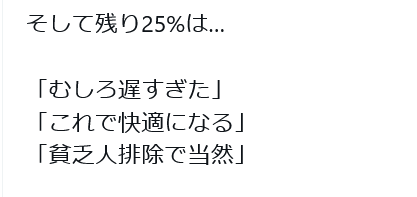a_humanlife's tweet photo. 平気で嘘をつき、客を客だと思わない会社だから、次に排除されるのが自分��もしれないという危機感を持ったほうがいいと思う、この25％の人たちは。快適になるとも限らないし、以前ANAは自社ラウンジをPPラウンジとして現金化したこともあったし、ラウンジが空いたらまたやるかもしれない。#ANA　#SFC https://t.co/NRr4ODpEhn