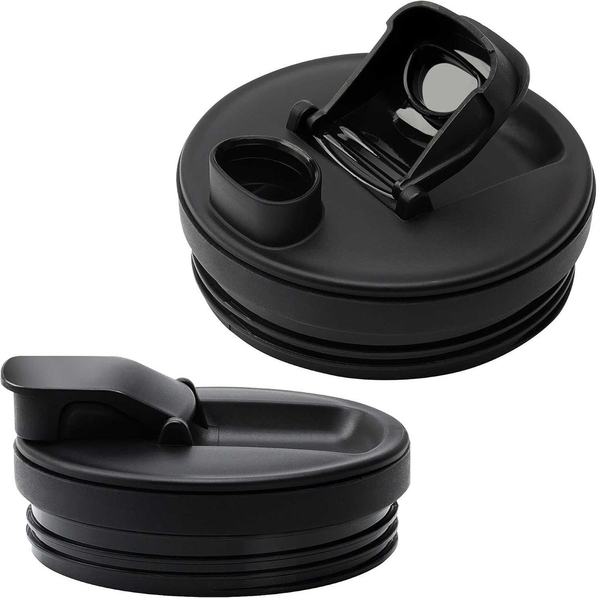 FreeAmazon_ tweet picture