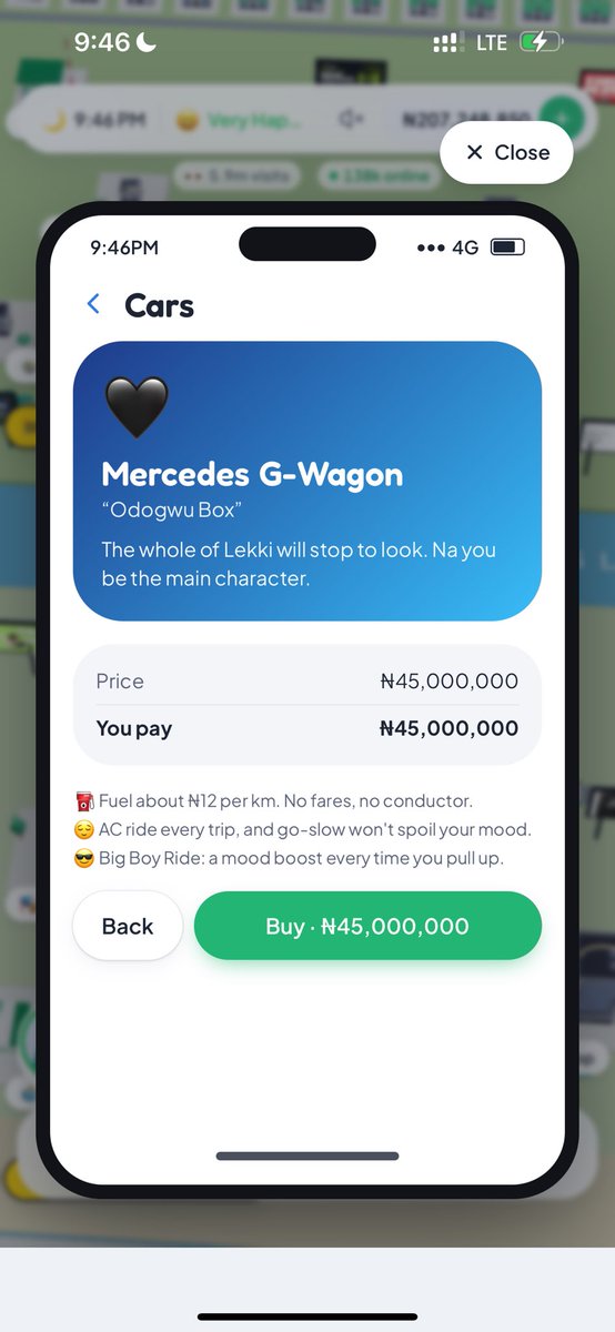 Otf_00's tweet photo. You fit greet me make I send money  🤬 https://t.co/Q2xNIdp14J