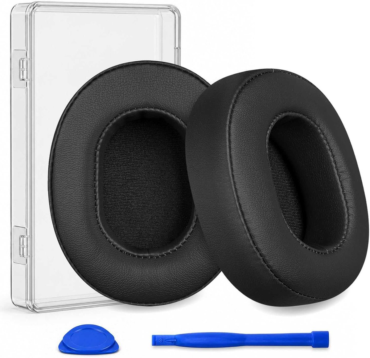FreeAmazon_ tweet picture