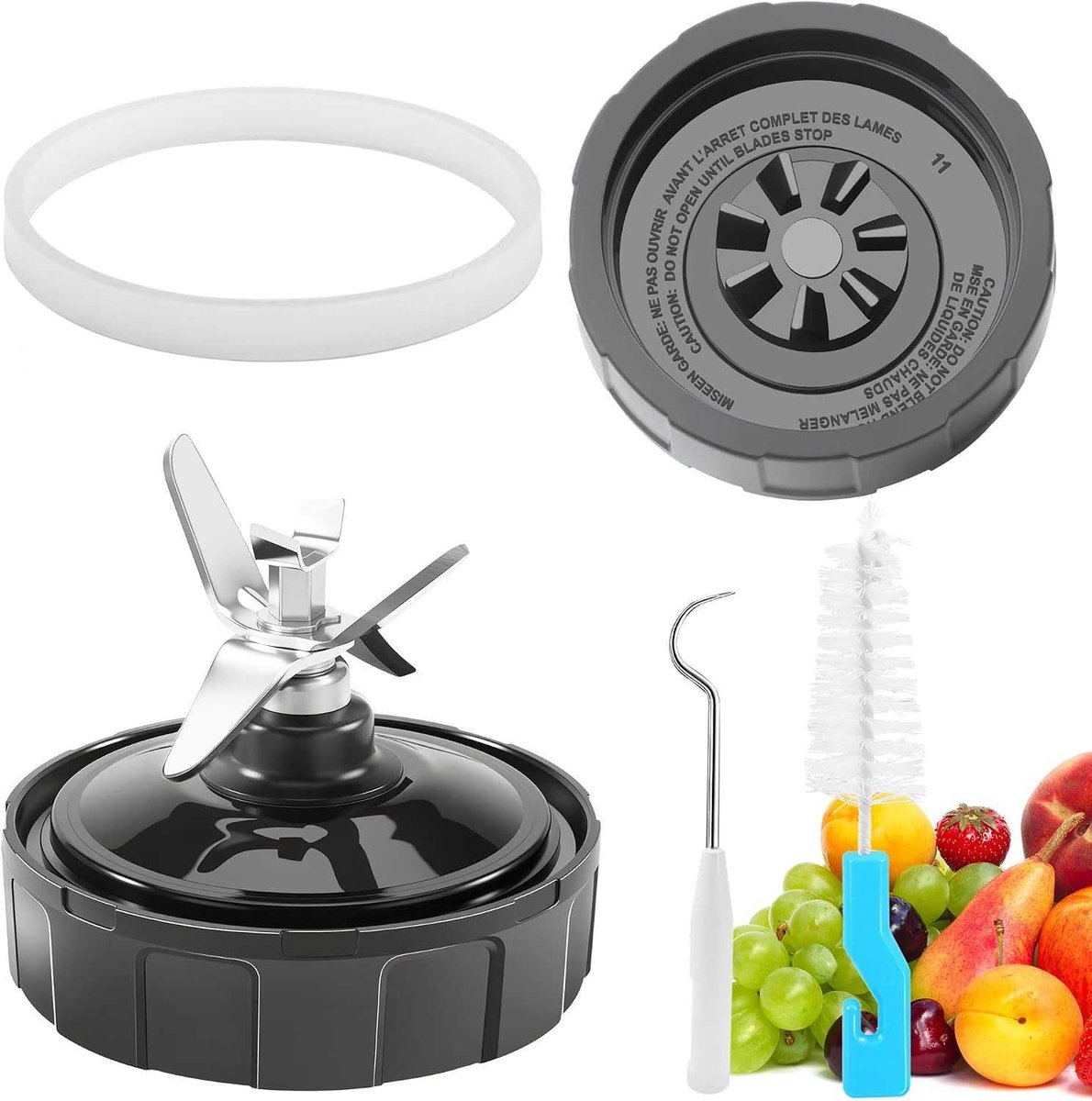 FreeAmazon_ tweet picture