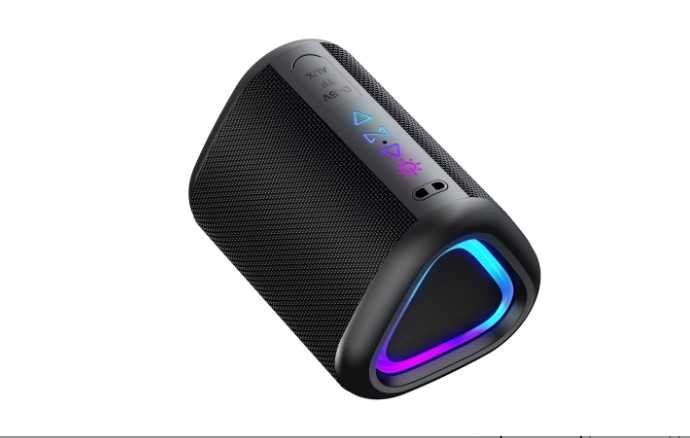 FreeAmazon_ tweet picture