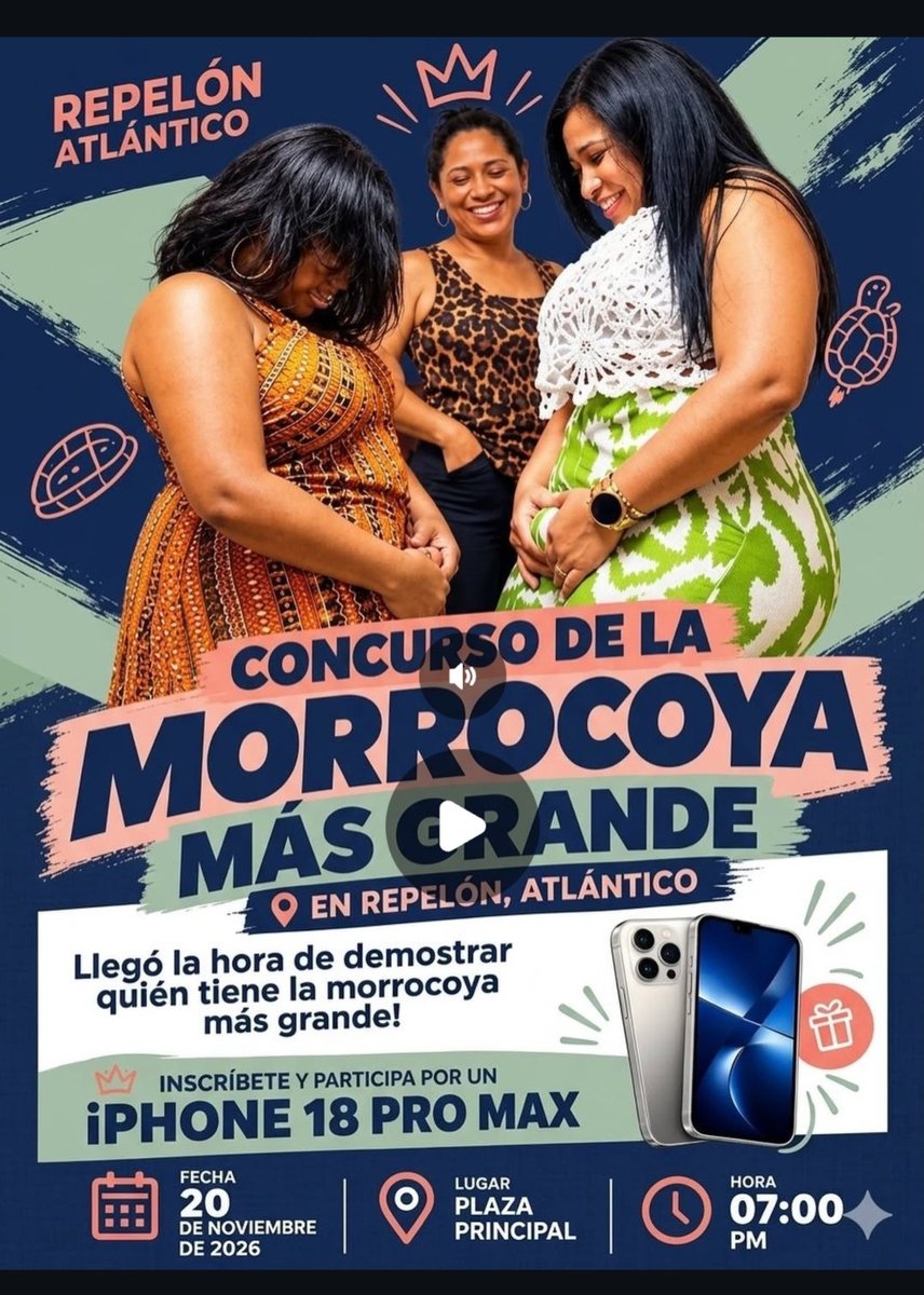 boterocoffes's tweet photo. Tengo muchas dudas sobre este concurso. 😶‍🌫️😶‍🌫️ https://t.co/UUSau8N6Z4