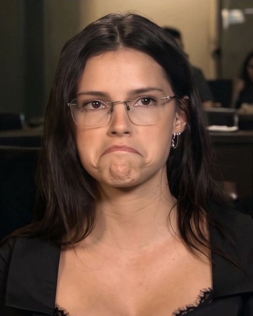 RoseLemonade26's tweet photo. It’s all about the facial expressions https://t.co/ZYwjZqXk6e