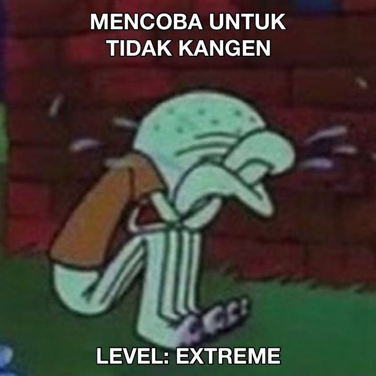 scarasya_'s tweet photo. Bisa kayaknya, bisa lah. Guerilla bukan berarti gak ada sama sekali yeah ahaha (kangen) https://t.co/E3f5FbkFft