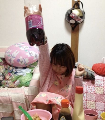 kiriri2005's tweet photo. ୭ ᵎᵎ 🧁 𝓐𝓷𝓬𝓵𝓪𝓭𝓸 𝓱𝓪𝓼𝓽𝓪 𝓹𝓮𝓼𝓪𝓻  ⁵⁰ 𝓴𝓰
 ୭ 1,58 m   ִֶָ🪽་༘
 ୭ cw: 53 kg 
 ୭ hw: 62 kg https://t.co/2JeoDgwO8m
