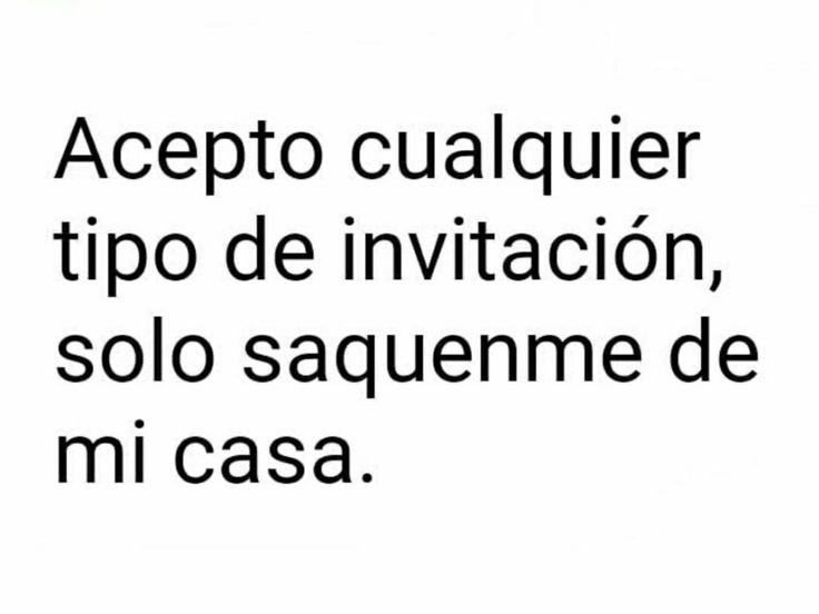 thtutuca's tweet photo. https://t.co/6CAF1noqyp