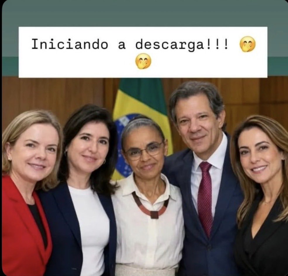 misteriouspavao's tweet photo. Viu dar a descarga agora! https://t.co/PpUZXpYcoo
