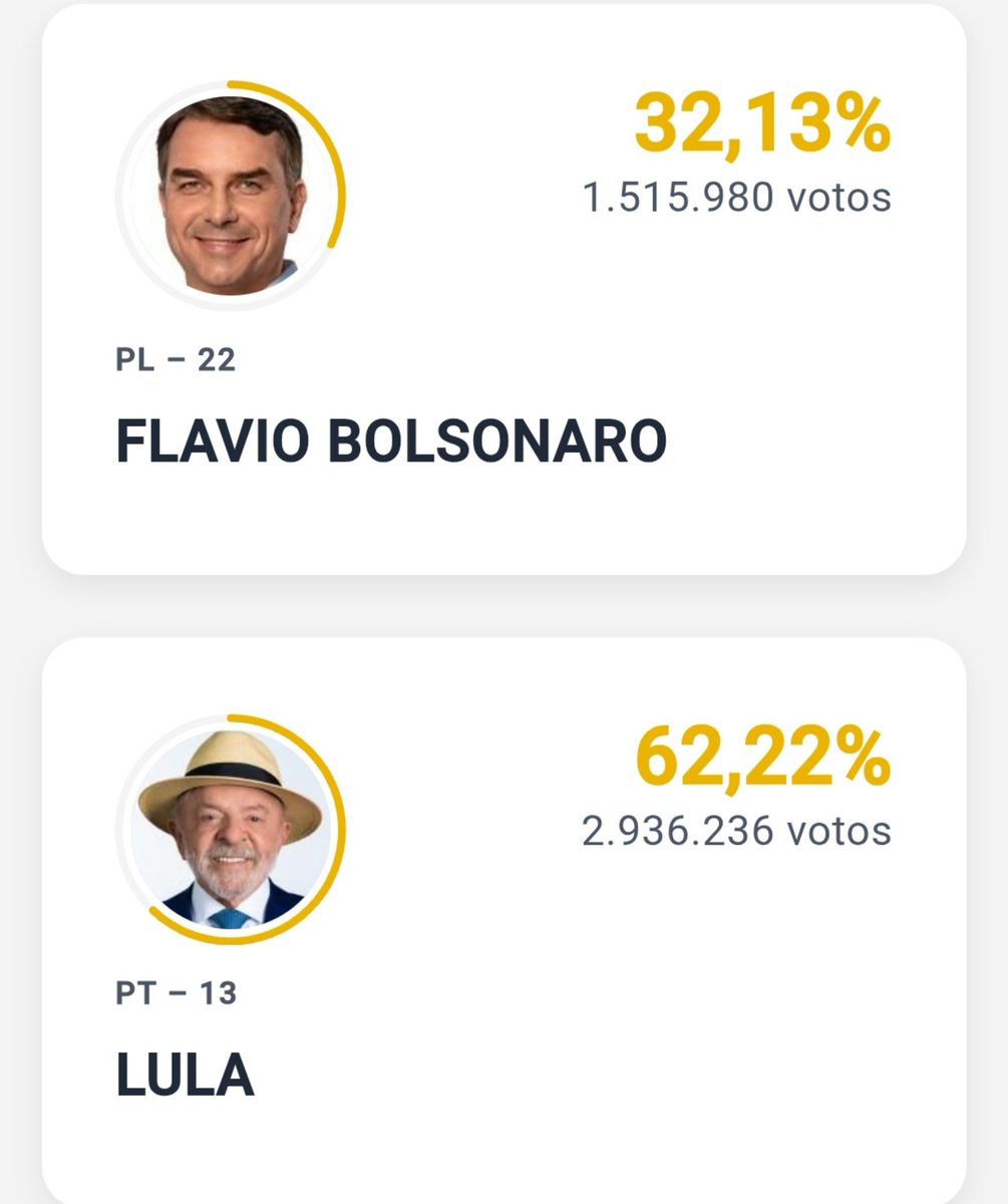 implicithat's tweet photo. no primeiro mundo eh assim https://t.co/BGD8hORosh