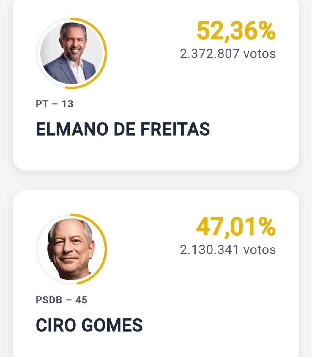 implicithat's tweet photo. no primeiro mundo eh assim https://t.co/BGD8hORosh