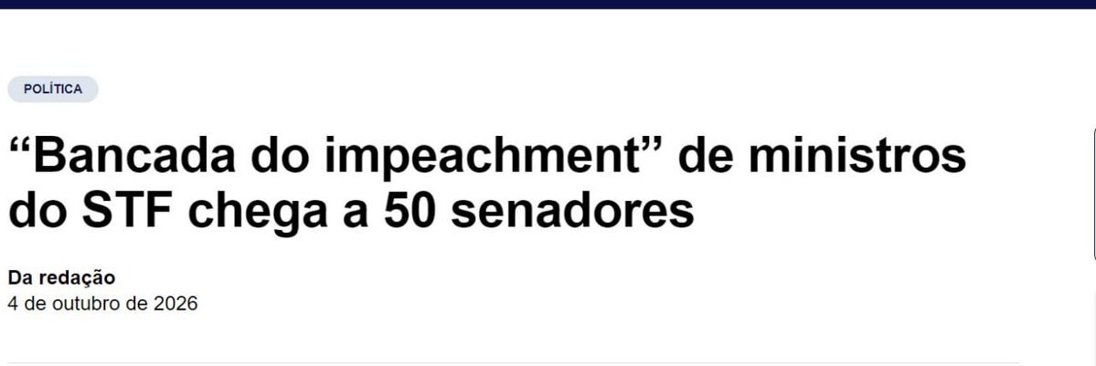 MedicoLiberdade's tweet photo. ESTÁ COM MEDO, JUIZECO SAFADO?

ESTA É A NOVA ERA https://t.co/RFOvraVFJB