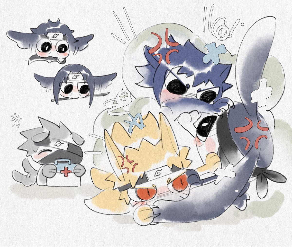 GuuGaa73 tweet picture