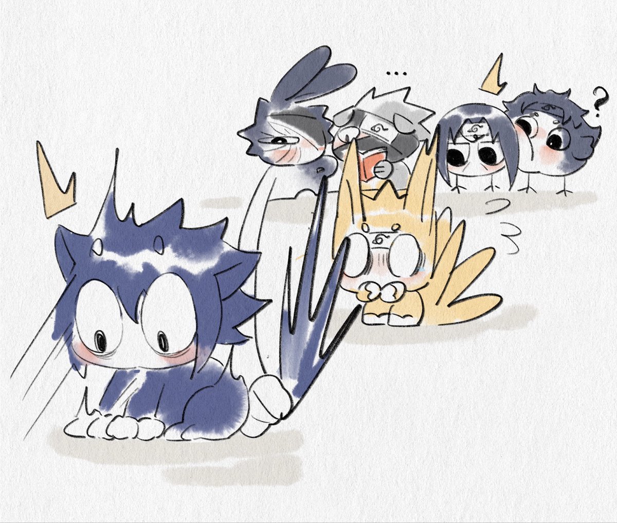 GuuGaa73 tweet picture