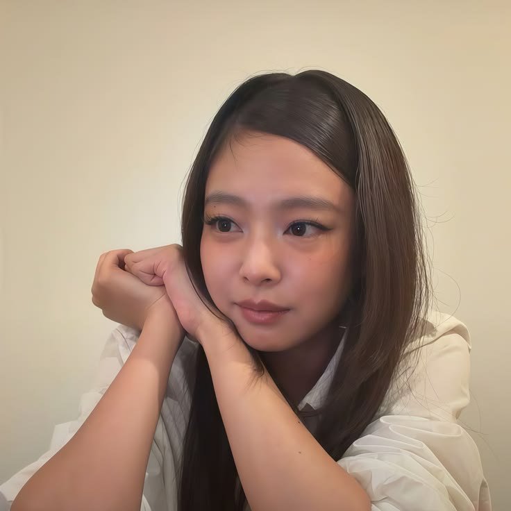 manzanacff's tweet photo. busco mutis!!
333.        🇦🇷/minor/she

hola me mudé de cuenta, y comienzo desde 0 cff
   $. cualquier fandom, no criticar
   $. blackpink y straykids prio
   $. gusto variado

𖹭 + ↺= mutis síBvv
no sé me gustan los pugs y pusheen
#kpoptwt #promotwt #stantwt #subtwt https://t.co/Fz2oCy5yTH