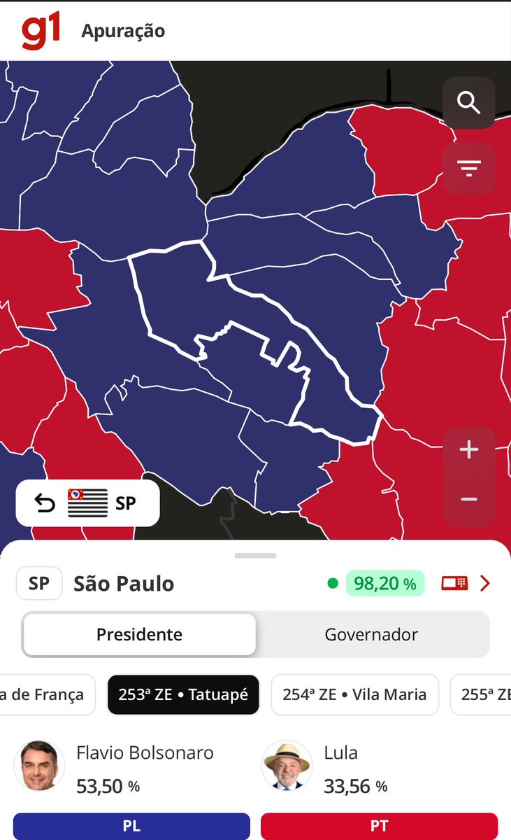 Hanashiro12_'s tweet photo. isso aqui não existe olha a merda do tatuapé 

e pinheiros me surpreendeu https://t.co/46ljyrMANJ