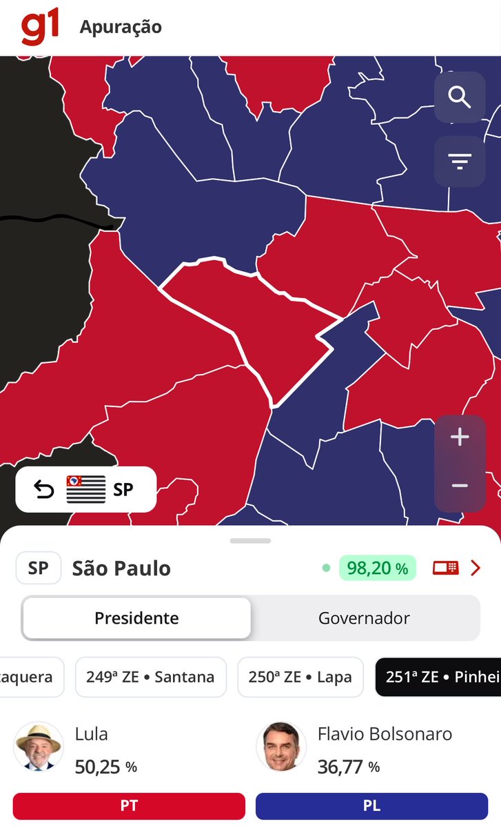Hanashiro12_'s tweet photo. isso aqui não existe olha a merda do tatuapé 

e pinheiros me surpreendeu https://t.co/46ljyrMANJ