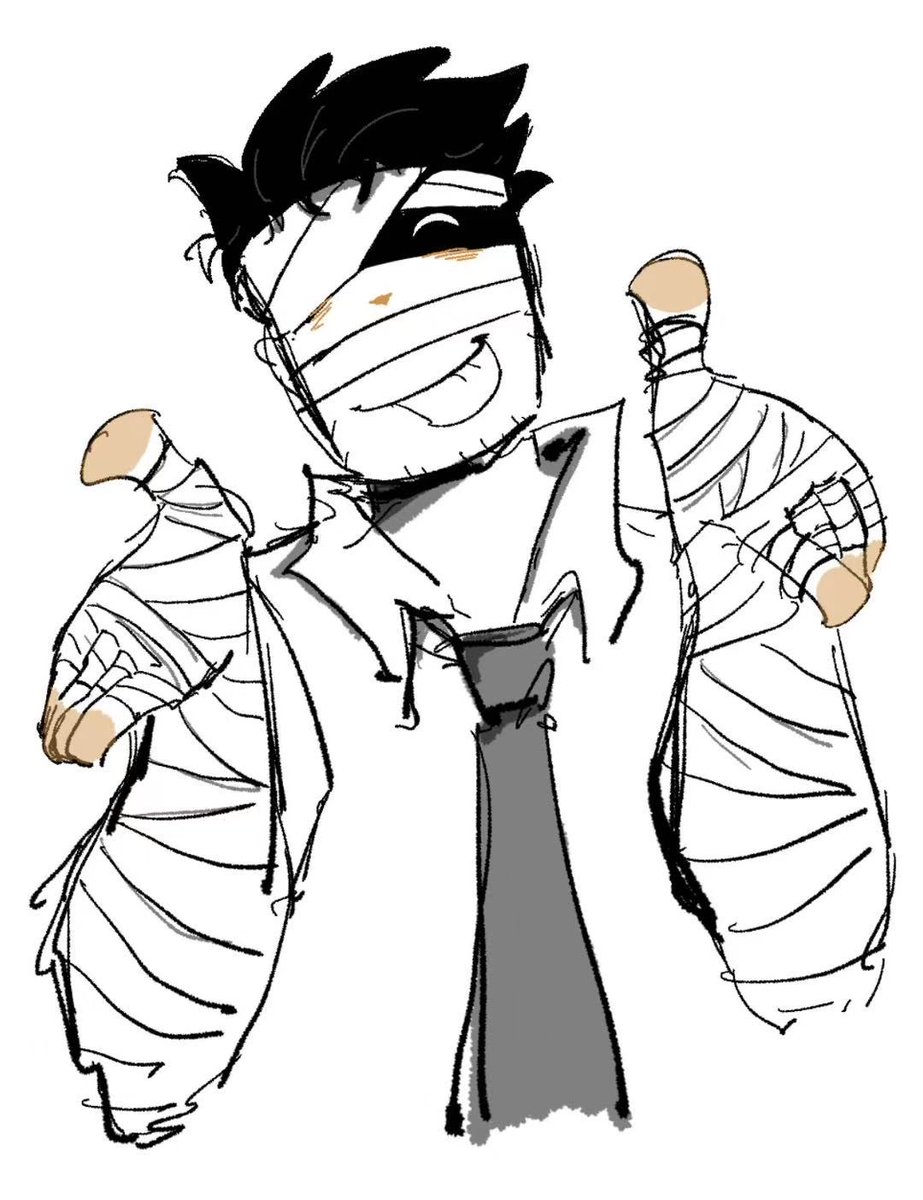 277GogodinoGod's tweet photo. bill https://t.co/7a7sRbj5Ga