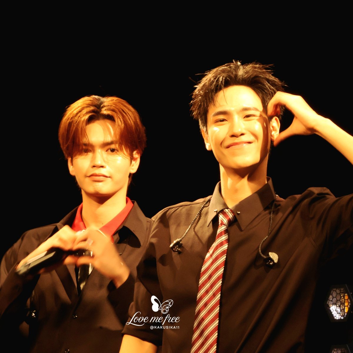 kakusika11's tweet photo. Not abunai!🤘🤘

JUNIORMARK FD36 SUKIDESU

#JUNIORMARKxFANDAY36INTOKYO https://t.co/9qnaTmvzfE