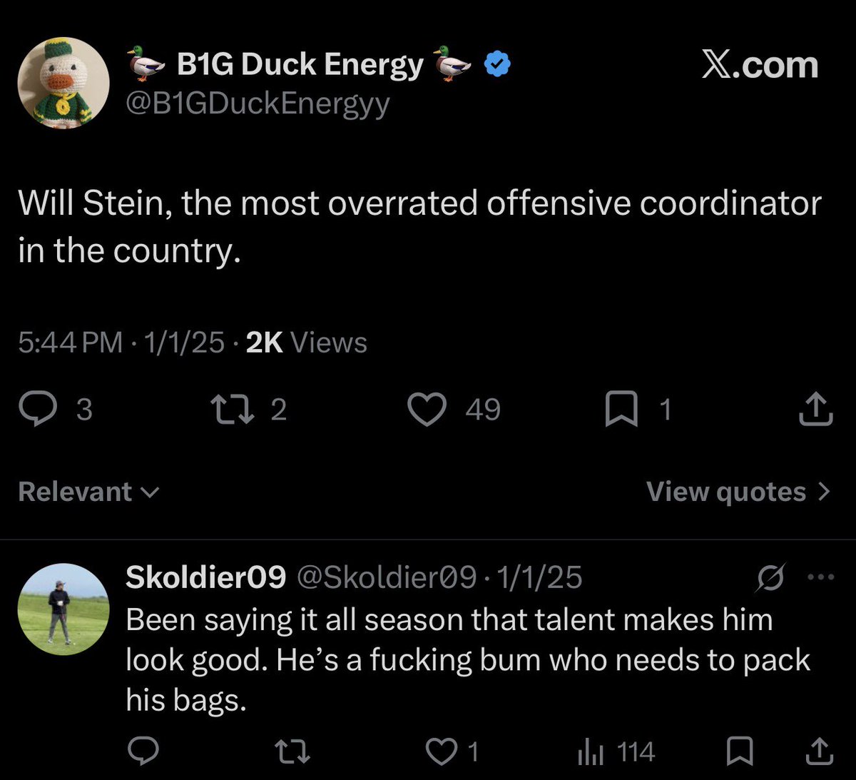 Shortyd__17's tweet photo. Lmao gtfoh 

There are 50+ tweets just like this https://t.co/PzOiyvRzmQ