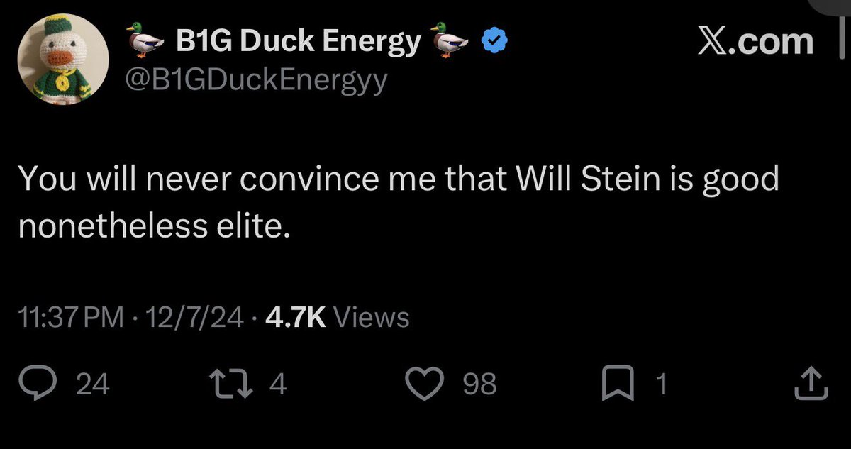 Shortyd__17's tweet photo. Lmao gtfoh 

There are 50+ tweets just like this https://t.co/PzOiyvRzmQ