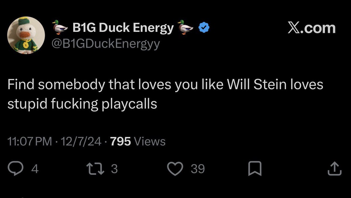 Shortyd__17's tweet photo. Lmao gtfoh 

There are 50+ tweets just like this https://t.co/PzOiyvRzmQ