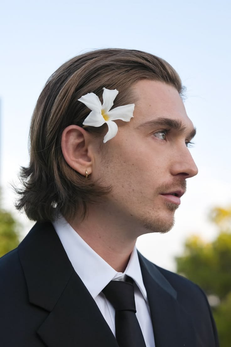 jaygardiners's tweet photo. @chronomarcy i totally get you. just have to search his name on pinterest for example and you get these gems. okay eyelash man thank you for the eyelash meal.. https://t.co/n4eNcjEfWK