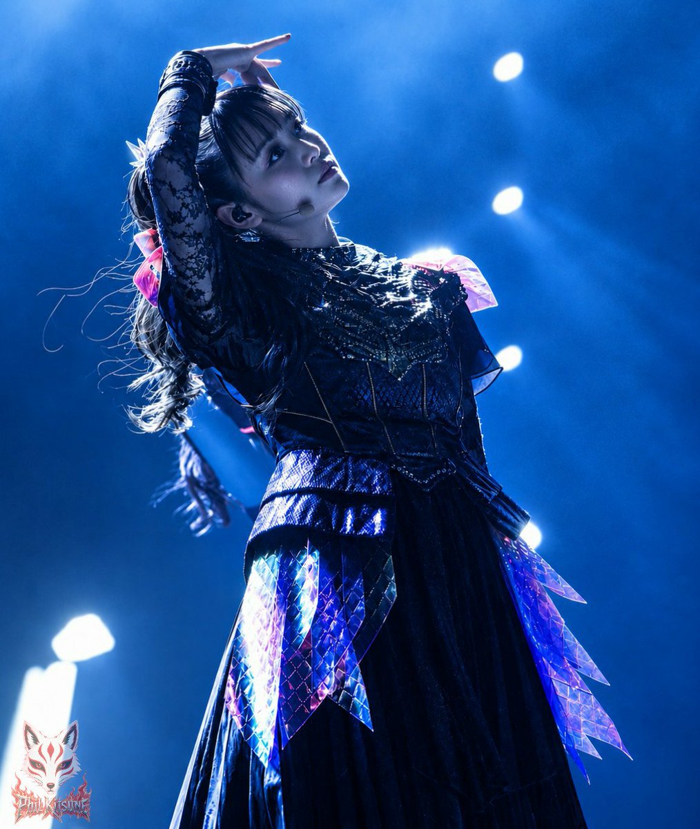 RealKrskv's tweet photo. Have a lovely Moa'nday! 🐨💖

#MOAMETAL #MOAKIKUCHI #BABYMETAL #KAWAIIMETAL https://t.co/ErciTb7Lvm