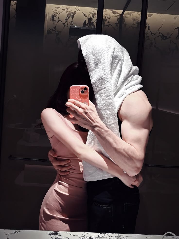 xpornhubv's tweet photo. I never knew what it meant to miss someone until I met you. ♥️ https://t.co/SIvb0I7iwZ