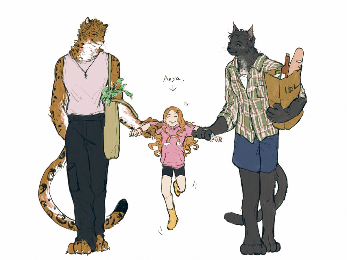 RachelYuk00's tweet photo. doodles https://t.co/ndvOMwLztZ
