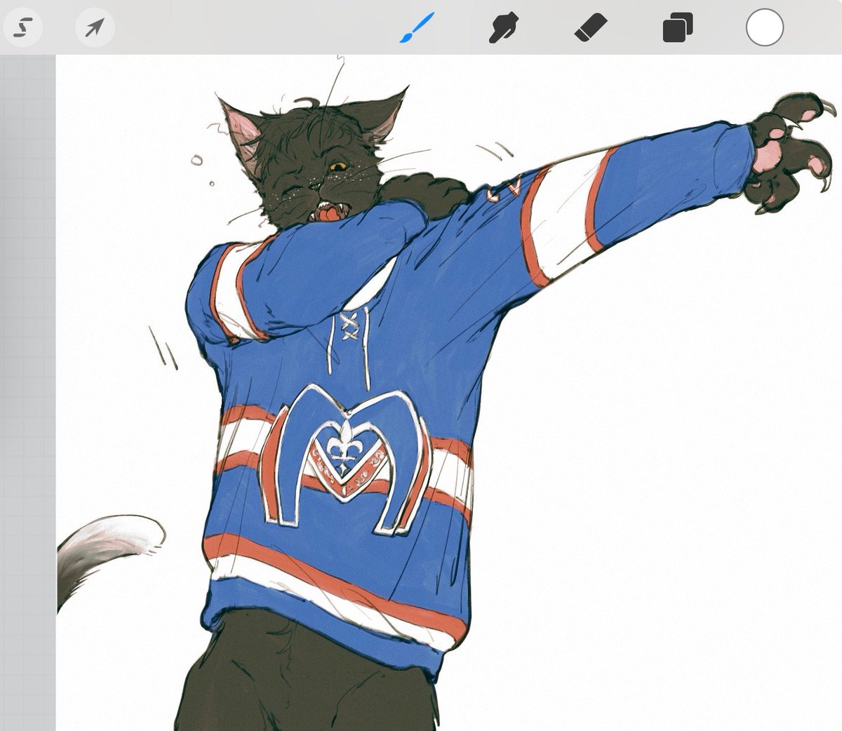 RachelYuk00's tweet photo. doodles https://t.co/ndvOMwLztZ