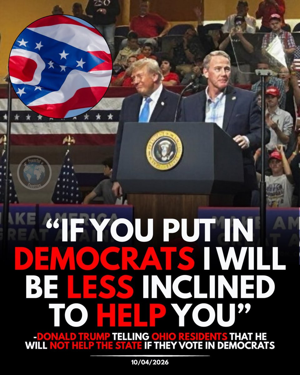 Danphillipsresi's tweet photo. I miss having a president that was for all the people. https://t.co/CnuRBHk0f7
