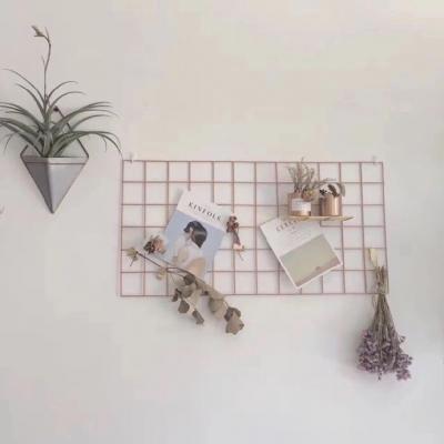 gikgj64589686's tweet photo. 🌺 🌟 Keep learning, keep stacking, keep building. The rewards come to those who persist. https://t.co/cFOXp4XdRr